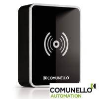 Считыватель транспондерных карт Comunello Tact Card в Зеленокумске 