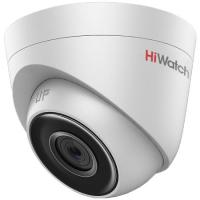 Видеокамера HiWatch DS-I203 (2.8 mm) в Зеленокумске 