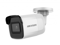 Видеокамера Hikvision DS-2CD2023G0E-I(B) в Зеленокумске 