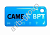 Бесконтактная карта TAG, стандарт Mifare Classic 1 K, для системы домофонии CAME BPT в Зеленокумске 