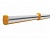 Телескопическая алюминиевая стрела шлагбаума GT8 для проездов до 7,8 м (арт. 803XA-0420) в Зеленокумске 