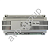 Контроллер для системы new X1 VA/01 (230В, 50/60Гц, 12 DIN) в Зеленокумске 