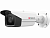 Видеокамера HiWatch IPC-B582-G2/4I (6mm) в Зеленокумске 