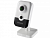 IP видеокамера HiWatch IPC-C022-G0/W (2.8mm) в Зеленокумске 