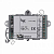 Модуль подключения 4-х дополнительных камер (система new X1) bpt VSC/01 в Зеленокумске 