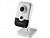 IP видеокамера HiWatch DS-I214W (B) (4 мм) в Зеленокумске 