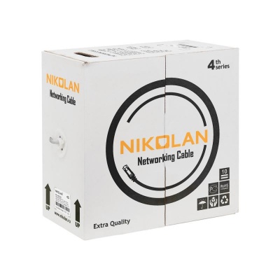  NIKOLAN NKL 4100C-OR с доставкой в Зеленокумске 