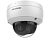 IP - видеокамера Hikvision DS-2CD2123G2-IU(2.8mm) в Зеленокумске 