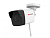 Видеокамера HiWatch DS-I250W(C) (4 mm) в #REGION_NAME_DECLINE_PP# 