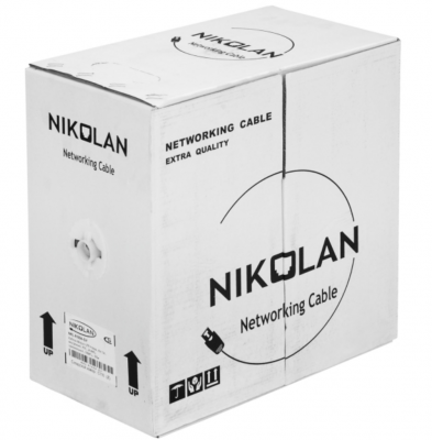  NIKOLAN NKL 4700B-BK с доставкой в Зеленокумске 