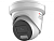 Видеокамера HiWatch IPC-T042C-G2/SUL (4mm) ColorVu. в Зеленокумске 