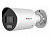 Видеокамера HiWatch IPC-B042C-G2/UL (4mm) ColorVu. в Зеленокумске 