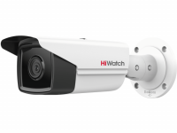 Видеокамера HiWatch IPC-B582-G2/4I (2.8mm) в Зеленокумске 