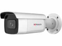 Видеокамера HiWatch IPC-B682-G2/ZS в Зеленокумске 