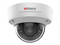 Видеокамера HiWatch IPC-D682-G2/ZS в Зеленокумске 