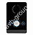 Абонентское устройство hands-free аудио PERLA, цвет чёрный лак в Зеленокумске 