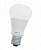Светодиодная лампа Domitech Smart LED light Bulb в Зеленокумске 