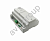 Блок питания VAS/100.30 для видеодомофонной системы (230В, 50/60Гц, 8 DIN) в Зеленокумске 