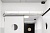 Система для автоматизации 2-створчатых дверей TSA 160 NT-IS / 160 NT-F-IS в Зеленокумске 