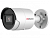 Видеокамера HiWatch IPC-B082-G2/U (6mm) в Зеленокумске 