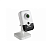 Видеокамера Hikvision DS-2CD2423G2-I(2.8mm) в Зеленокумске 