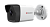 Видеокамера HiWatch DS-I450 M (4 mm) в Зеленокумске 