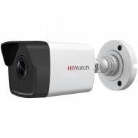 IP видеокамера HiWatch DS-I200 (2.8 mm) в Зеленокумске 